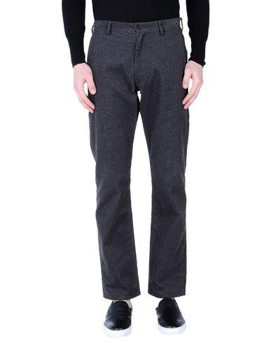 Брюки  -  цвет