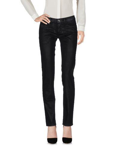 Брюки BLUGIRL JEANS