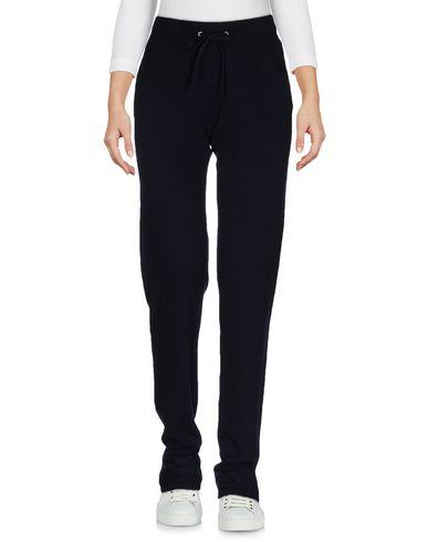 Брюки TOMMY HILFIGER