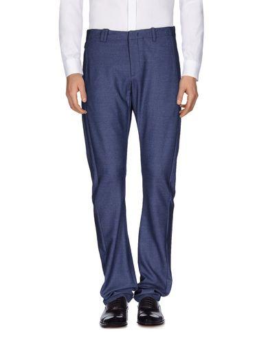 Брюки ARMANI COLLEZIONI