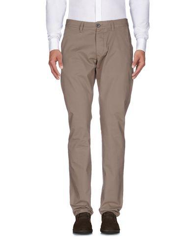 Брюки SELECTED HOMME
