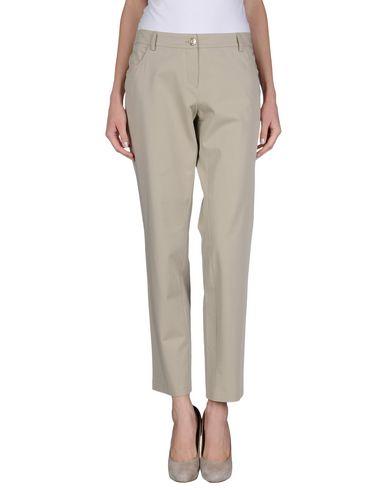 Брюки CRISTINAEFFE