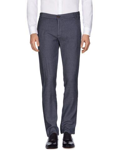 Брюки SELECTED HOMME