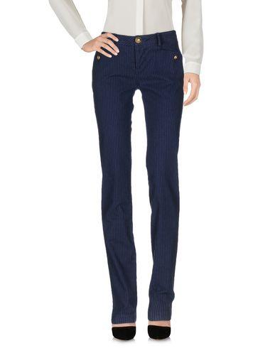 Брюки GAI MATTIOLO JEANS