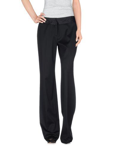 Брюки LES COPAINS