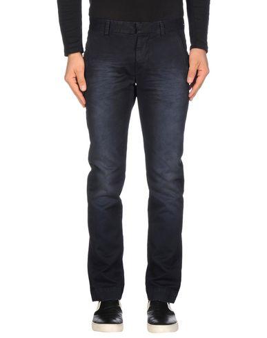 Брюки DNM-BRAND