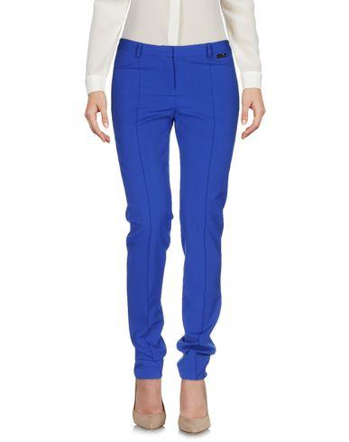 Брюки BLUGIRL BLUMARINE