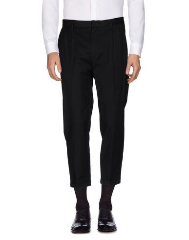 Брюки SELECTED HOMME