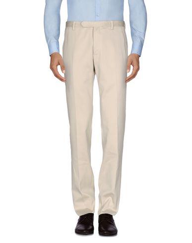 Брюки COSTUME NATIONAL HOMME