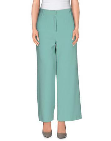 Брюки ATOS LOMBARDINI