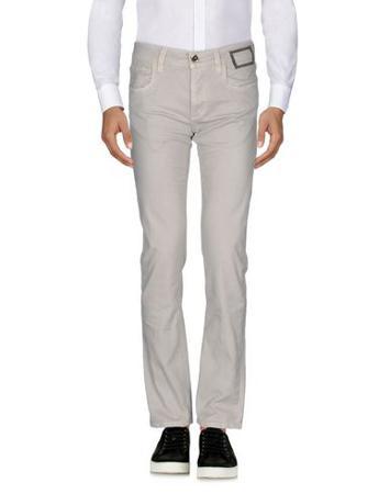 Брюки CAMOUFLAGE AR AND J.