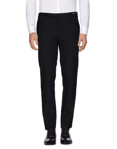 Брюки  -  цвет