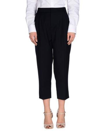 Брюки GOLD CASE