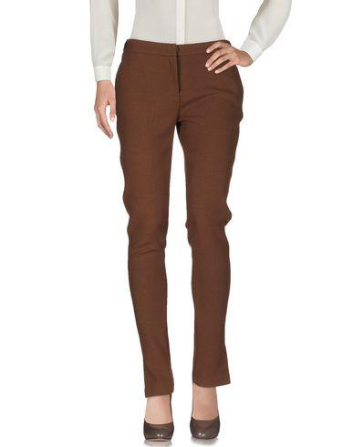 Брюки MANILA GRACE