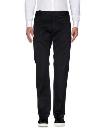 Брюки RICHMOND X