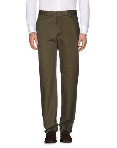 Брюки  -  цвет