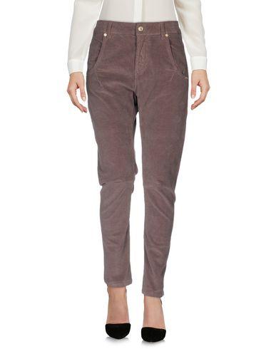 Брюки MANILA GRACE