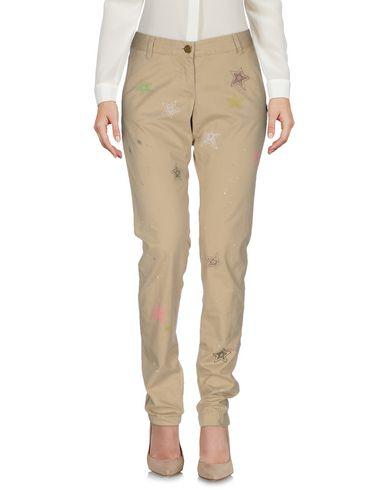 Брюки MAISON SCOTCH