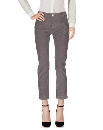 Брюки MANILA GRACE DENIM Брюки MANILA GRACE DENIM