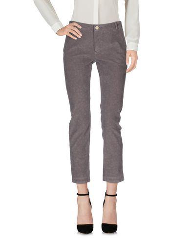 Брюки MANILA GRACE DENIM