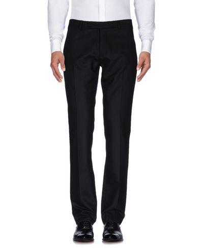 Брюки ERMANNO SCERVINO