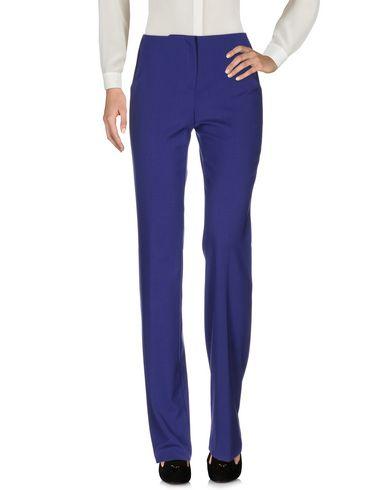 Брюки LES COPAINS