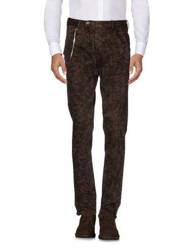 Брюки SANTANIELLO NAPOLI