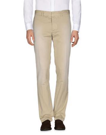 Брюки THE EDITOR