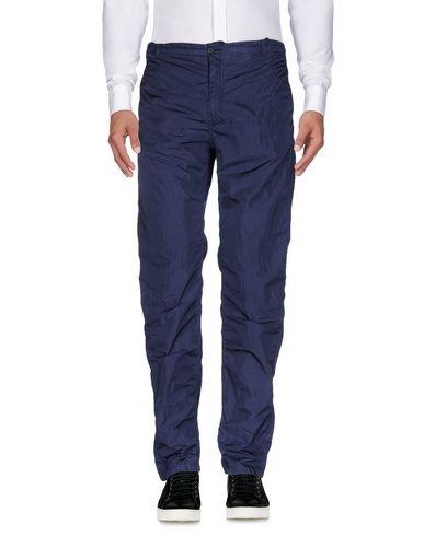 Брюки COSTUME NATIONAL HOMME