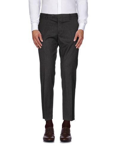 Брюки MASSIMO BRUNELLI