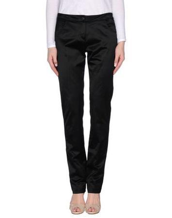 Брюки ANNA RACHELE BLACK LABEL