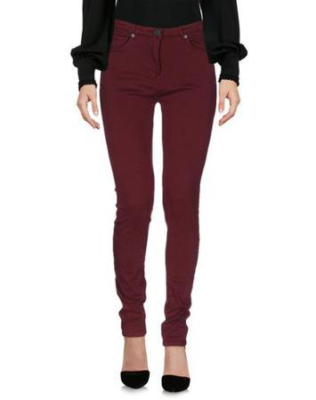 Брюки MAISON SCOTCH