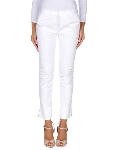 Брюки TORY BURCH