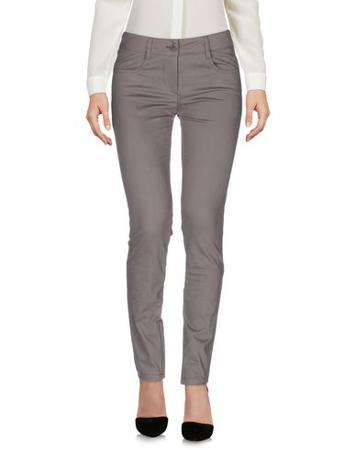 Брюки CLIÓ Брюки CLIÓ