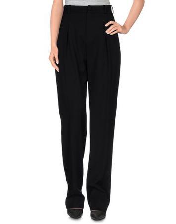 Брюки BOUCHRA JARRAR