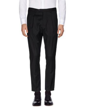 Брюки WHY NOT BRAND