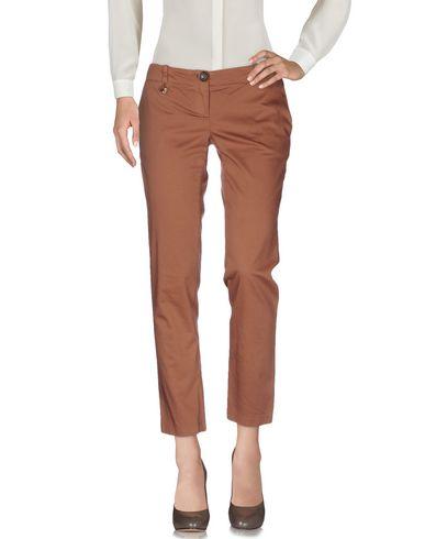 Брюки MANILA GRACE