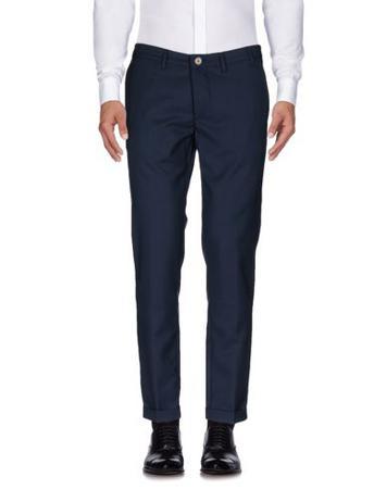 Брюки EREDI DEL DUCA