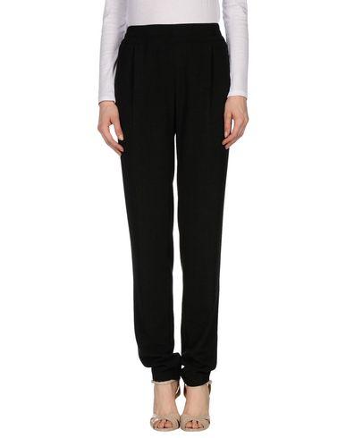 Брюки GUESS BY MARCIANO