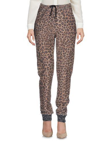 Брюки MAISON SCOTCH