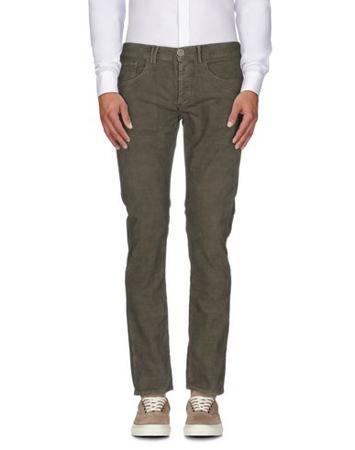 Брюки  AN UPDATE