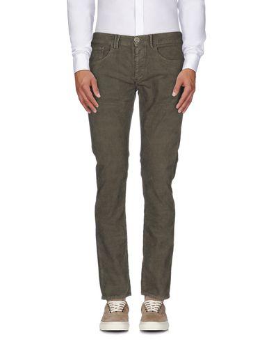 Брюки  -  цвет