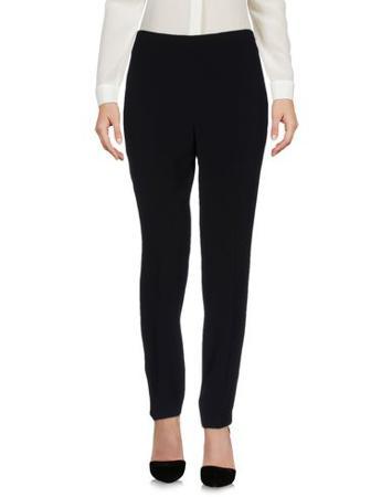 Брюки BLUE LES COPAINS