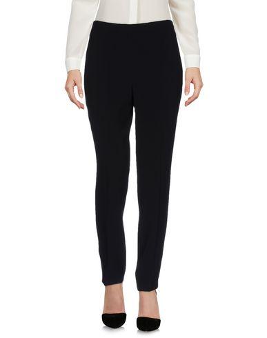 Брюки BLUE LES COPAINS