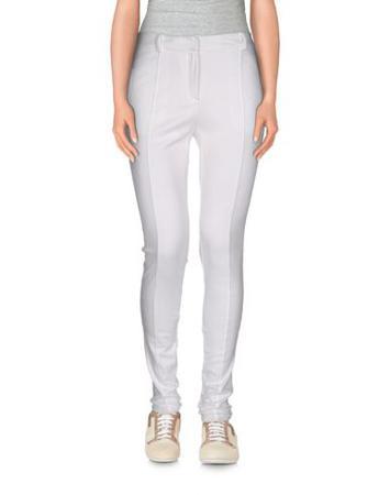 Брюки VDP SPORT