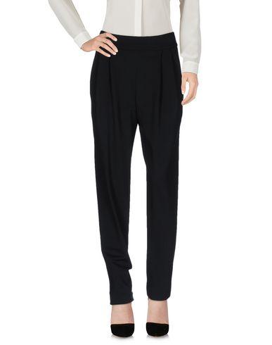 Брюки DONNA KARAN