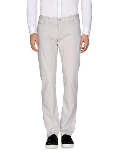 Брюки ALVIERO MARTINI 1A CLASSE