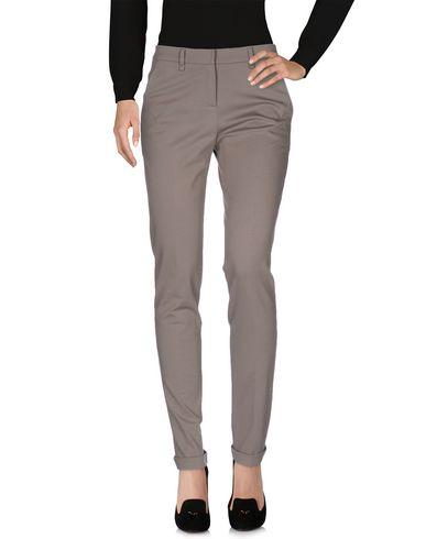 Брюки LES COPAINS