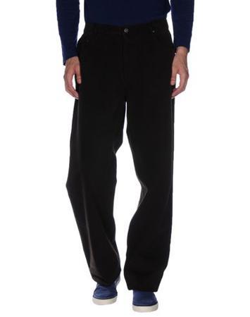 Брюки BELFE 1920