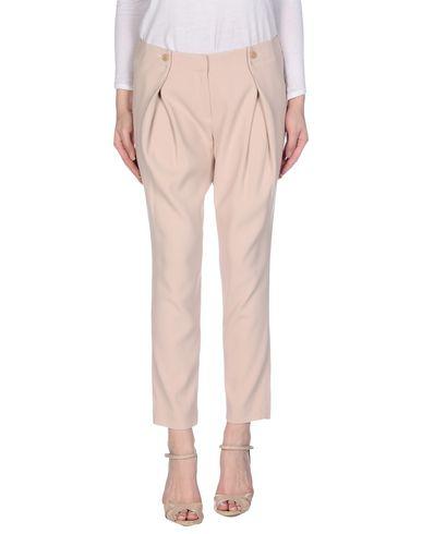 Брюки ATOS LOMBARDINI